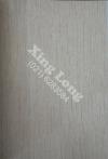 38P DV1601.jpg class=